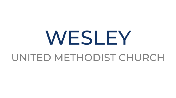 Wesley United Methodist Church